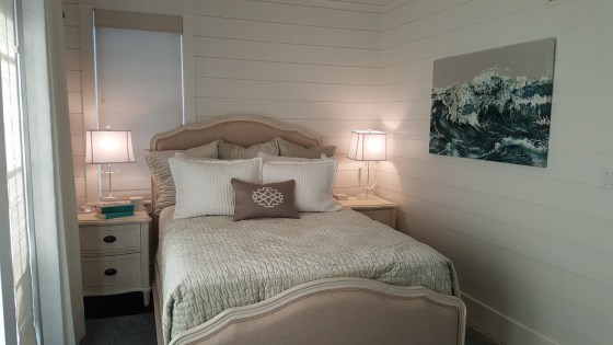 28515303_10213169245958754_4607939311315075517_o