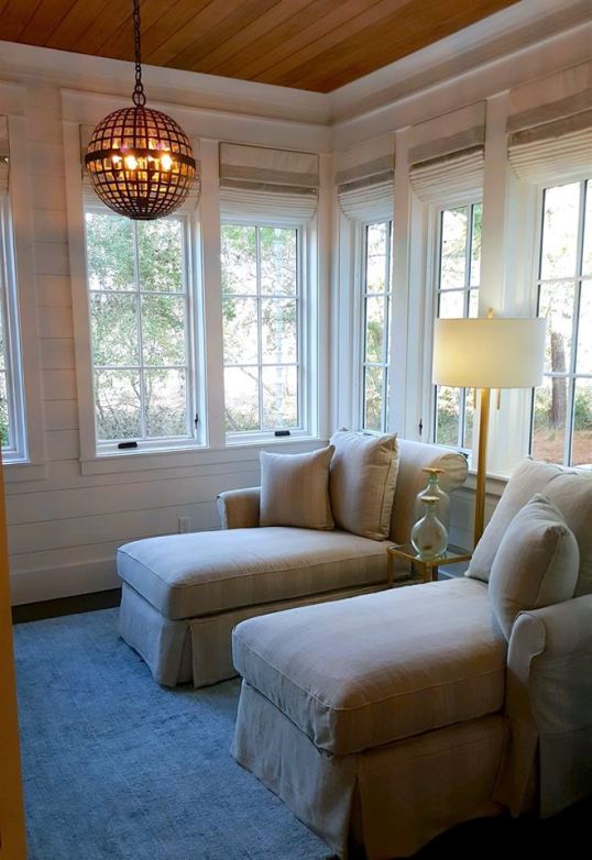 29366018_10160397964510554_6661939067204141056_n