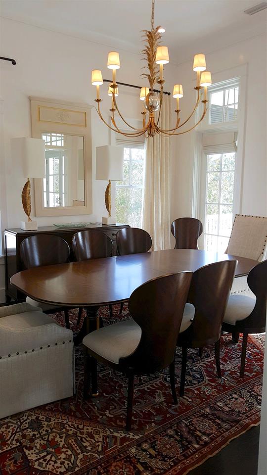 29432642_10160397984140554_4184723985251958784_n