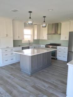 23658651_10103397635488106_1664154934055498710_n