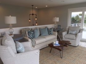 25299140_10103456199999356_5348327317742156305_n