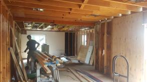 25351962_10103456217344596_6514343412662410752_o