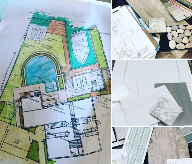 529-veracruz-details