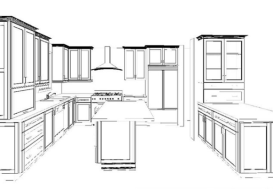 529-veracruz-interior-kitchen-plans