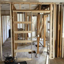 529-veracruz-master-bath-gut