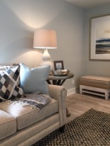 thomson-downstairs-living-2-detail