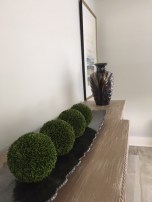 thomson-downstairs-living1