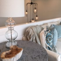 thomson-living-detail