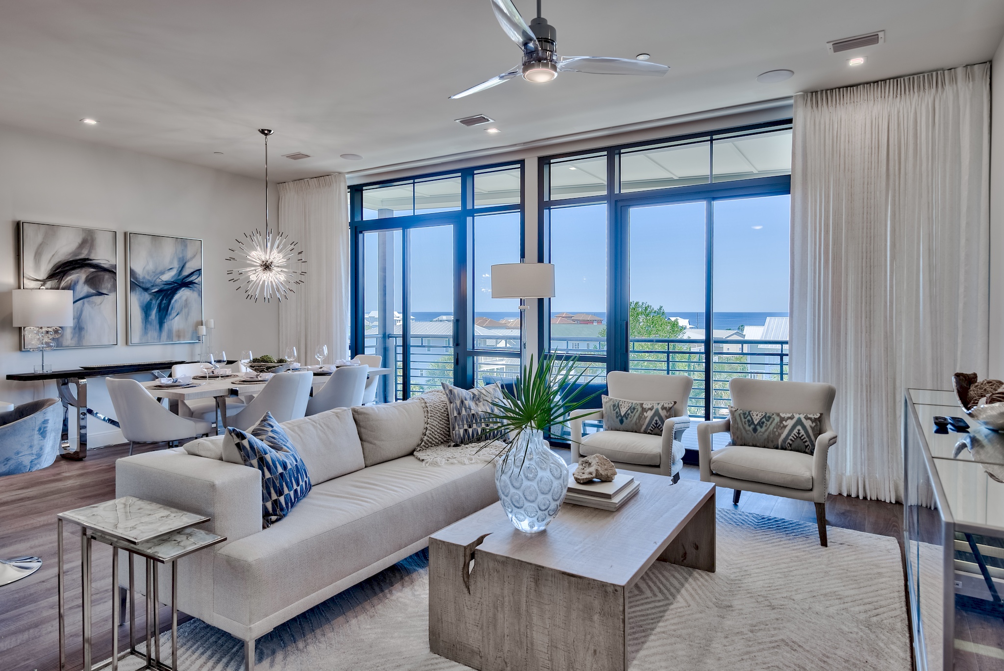 small_the-crest-model-ii-_46