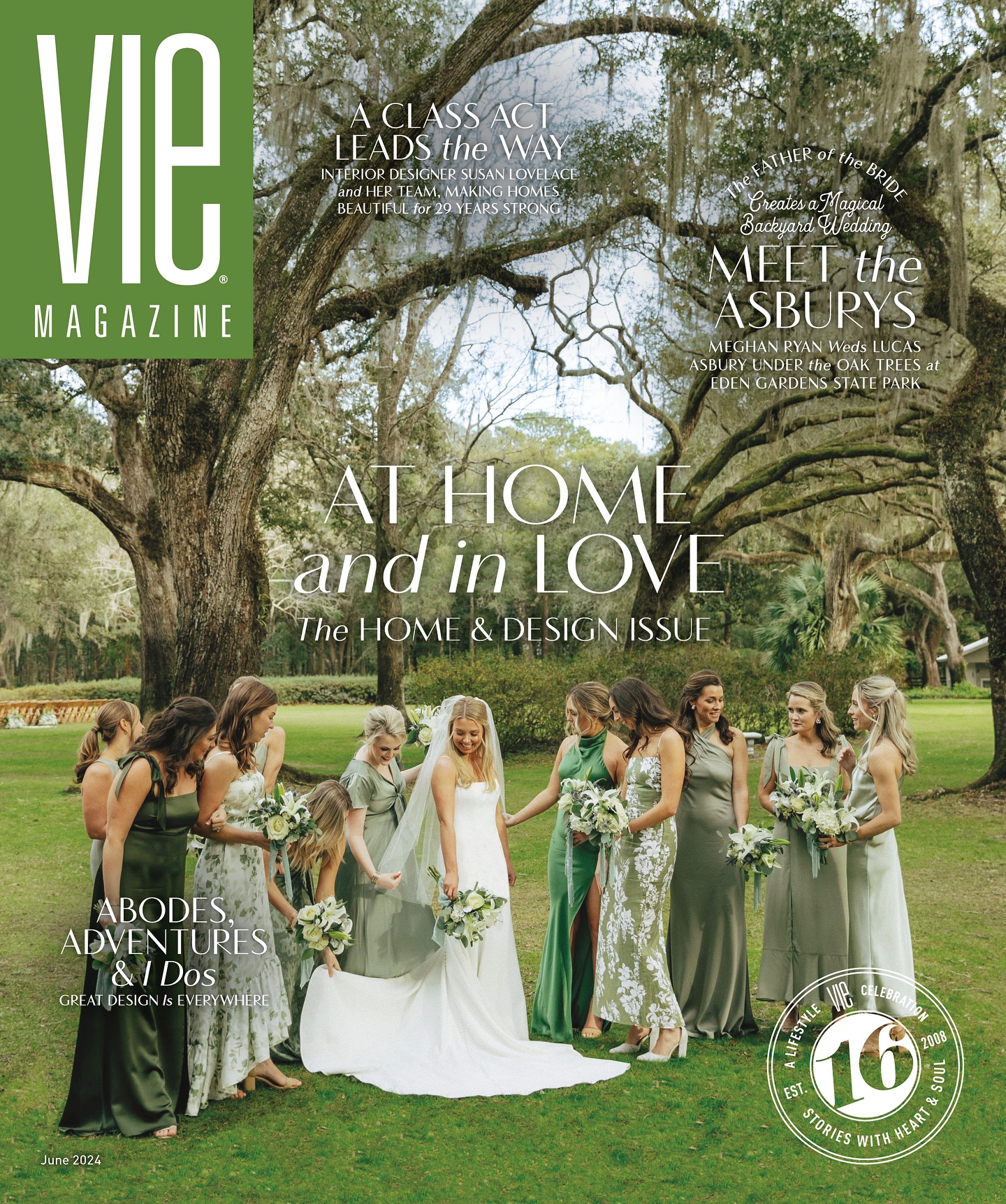 441545840_18438684094038809_6997643783885443342_n