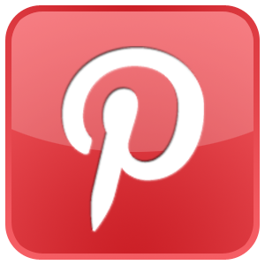 pinterest-logo-icon-3185