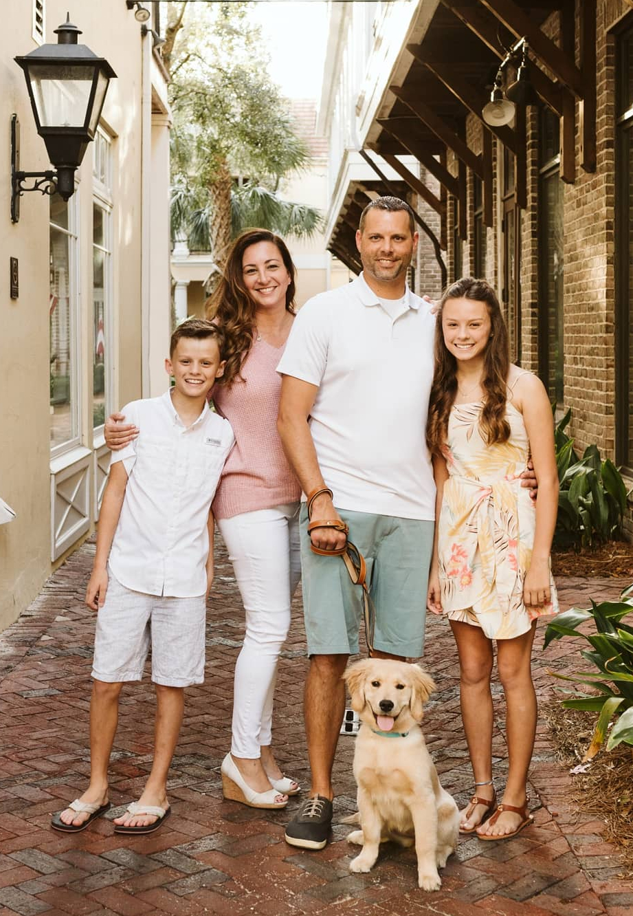 About | Karen S. Kerns Interior Design
