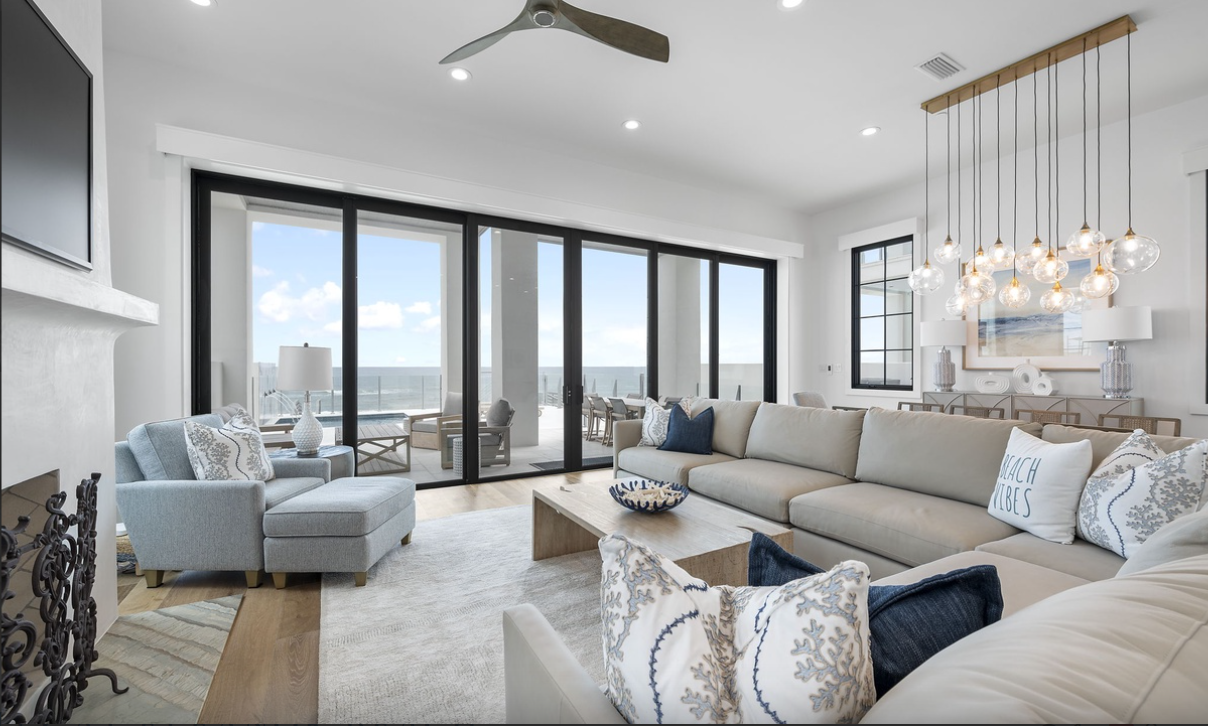 Screenshot 2024-07-09 103139